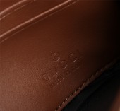 グッチ バッグ 人気 新作＆送料込 新入荷 GUCCI658226