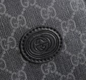 グッチ バッグ 人気 新作＆送料込 新入荷 GUCCI672952