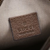 グッチ バッグ 人気 新作＆送料込 新入荷 GUCCI658556