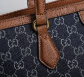 グッチ バッグ 人気 新作＆送料込 新入荷 GUCCI631685