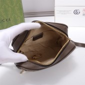 グッチ バッグ 人気 新作＆送料込 新入荷 GUCCI517350