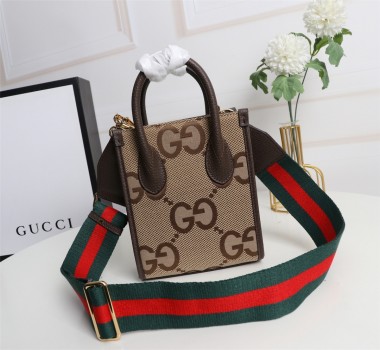 グッチ バッグ 人気 新作＆送料込 新入荷 GUCCI671623