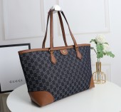 グッチ バッグ 人気 新作＆送料込 新入荷 GUCCI631685