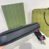 グッチ バッグ 人気 新作＆送料込 新入荷 GUCCI001