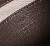 グッチ バッグ 人気 新作＆送料込 新入荷 GUCCI671623