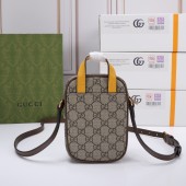 グッチ バッグ 人気 新作＆送料込 新入荷 GUCCI658556