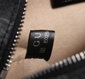 グッチ バッグ 人気 新作＆送料込 新入荷 GUCCI658572