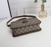 グッチ バッグ 人気 新作＆送料込 新入荷 GUCCI658572