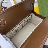 グッチ バッグ 人気 新作＆送料込 新入荷 GUCC627323