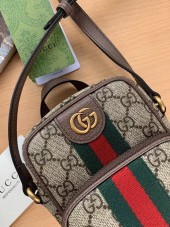 グッチ バッグ 人気 新作＆送料込 新入荷 GUCCI671682