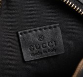 グッチ バッグ 人気 新作＆送料込 新入荷 GUCCI672952