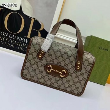 グッチ バッグ 人気 新作＆送料込 新入荷 GUCC627323