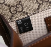 グッチ バッグ 人気 新作＆送料込 新入荷 GUCCI671620