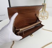 グッチ バッグ 人気 新作＆送料込 新入荷 GUCCI652681