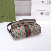 グッチ バッグ 人気 新作＆送料込 新入荷 GUCCI517350