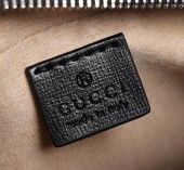 グッチ バッグ 人気 新作＆送料込 新入荷 GUCCI658572