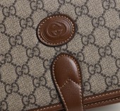 グッチ バッグ 人気 新作＆送料込 新入荷 GUCCI671620