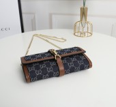 グッチ バッグ 人気 新作＆送料込 新入荷 GUCCI652681