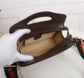 グッチ バッグ 人気 新作＆送料込 新入荷 GUCCI693724