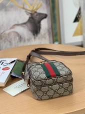 グッチ バッグ 人気 新作＆送料込 新入荷 GUCCI671682