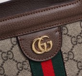 グッチ バッグ 人気 新作＆送料込 新入荷 GUCCI693724