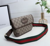 グッチ バッグ 人気 新作＆送料込 新入荷 GUCCI489617