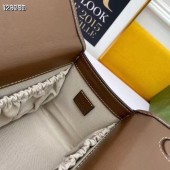 グッチ バッグ 人気 新作＆送料込 新入荷 GUCC627323