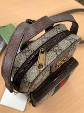 グッチ バッグ 人気 新作＆送料込 新入荷 GUCCI671682