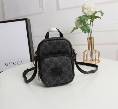 グッチ バッグ 人気 新作＆送料込 新入荷 GUCCI672952