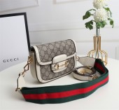 グッチ バッグ 人気 新作＆送料込 新入荷 GUCCI658574