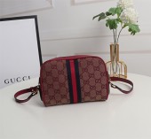 グッチ バッグ 人気 新作＆送料込 新入荷 GUCCI517350