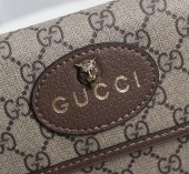 グッチ バッグ 人気 新作＆送料込 新入荷 GUCCI489617