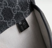 グッチ バッグ 人気 新作＆送料込 新入荷 GUCCI489617