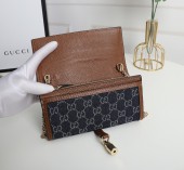 グッチ バッグ 人気 新作＆送料込 新入荷 GUCCI652681