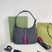 グッチ バッグ 人気 新作＆送料込 新入荷 GUCCI001