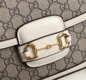 グッチ バッグ 人気 新作＆送料込 新入荷 GUCCI658574