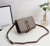 グッチ バッグ 人気 新作＆送料込 新入荷 GUCCI671620