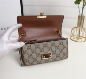 グッチ バッグ 人気 新作＆送料込 新入荷 GUCCI658226