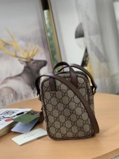グッチ バッグ 人気 新作＆送料込 新入荷 GUCCI671682
