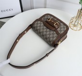 グッチ バッグ 人気 新作＆送料込 新入荷 GUCCI602205