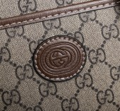グッチ バッグ 人気 新作＆送料込 新入荷 GUCCI658572
