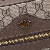 グッチ バッグ 人気 新作＆送料込 新入荷 GUCCI517350