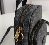 グッチ バッグ 人気 新作＆送料込 新入荷 GUCCI672952