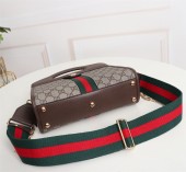 グッチ バッグ 人気 新作＆送料込 新入荷 GUCCI693724