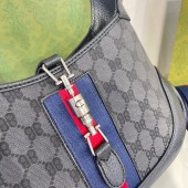 グッチ バッグ 人気 新作＆送料込 新入荷 GUCCI001