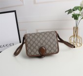 グッチ バッグ 人気 新作＆送料込 新入荷 GUCCI671620