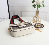 グッチ バッグ 人気 新作＆送料込 新入荷 GUCCI658574