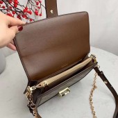 グッチ バッグ 人気 新作＆送料込 新入荷 GUCC191314