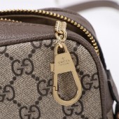 グッチ バッグ 人気 新作＆送料込 新入荷 GUCCI517350
