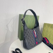 グッチ バッグ 人気 新作＆送料込 新入荷 GUCCI001